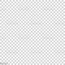 Vetores De Fundo De Nada Quadrado Branco E Cinza Padrao Sem Emenda E Mais Imagens De Abstrato Istock
