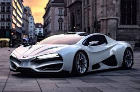 На auto.ria вы можете посмотреть предложения купить спорткар, глянуть фото, сравнить цены и выбрать. Redkij Korshun Iz Glubinki Paren Iz Bashkirii Sozdal Dizajn Sportkara Obshestvo Lyudi Obshestvo Aif Ufa