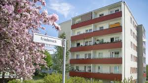 Schön, dass du da bist. 2 Zimmer Wohnung Zu Vermieten Friedenseck 9 15232 Frankfurt Oder Neuberesinchen Mapio Net