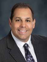 Kenneth Janke's Instagram, Twitter & Facebook