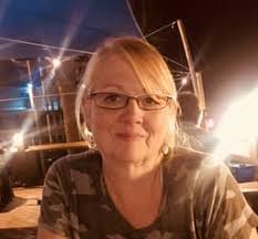 Melissa Webb Peace Obituary (1969