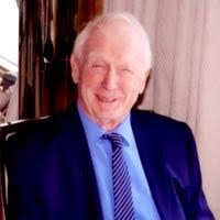 Richard Longman's Instagram, Twitter & Facebook