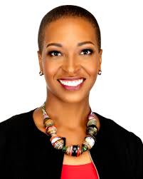 Regional Arts Commission of St. Louis