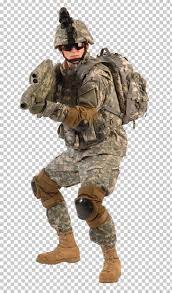 Xm25 Cdte United States Army Sniper School Soldier Png Army Army Soldiers British Soldier Camouflage Encapsulated Postscri Soldier Png United States Army