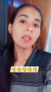 100% ਲੋਕਾਂ ਨੂੰ ਨਹੀਂ ਪਤਾ ਹੋਣਾ 🙄, #trandingreels2024 #reelsviralシ #reelvirl  #reelkarofeelkaro