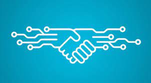 A project funded by the industrial strategy challenge fund's (iscf) next generation services research programme and uk research and innovation (ukri), . Unlocking The Potential Of Ai For English Law Andrew Jolly