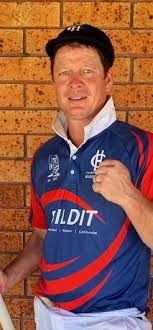 Andrew Wanless hits unbeaten century to steer Chelmsford Hotel to victory