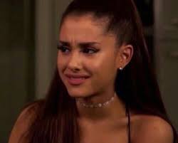 Pin van Tamára op Memes