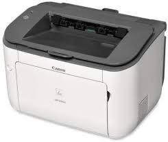 تحميل تعريف طابعة كانون 6030b. Ø·Ø§Ø¨Ø¹Ø© Ù„ÙŠØ²Ø± Laserjet Ù…Ù† ÙƒØ§Ù†ÙˆÙ† 6030 Ø§Ø¨ÙŠØ¶ Amazon Ae ÙƒÙ…Ø¨ÙŠÙˆØªØ±Ø§Øª