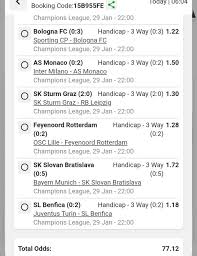 CONGRATULATIONS 🔰🔰🔰🔰 𝗙𝗼𝗹𝗹𝗼𝘄 𝗧𝗵𝗲 𝗛𝗶𝗴𝗵𝘁𝗲𝘀 𝗢𝗳 𝗪𝗼𝗿𝗹𝗱  𝗕𝗲𝘀𝘁 𝗙𝗼𝗼𝘁𝗯𝗮𝗹𝗹 𝗣𝗿𝗲𝗱𝗶𝗰𝘁𝗶𝗼𝗻𝘀🔥🔥⚽  https://t.me/+mlruQ8t6wEI3Y2Q0 https://t.me/+mlruQ8t6wEI3Y2Q0  https://t.me/+mlruQ8t6wEI3Y2Q0 https://t.me/+ ...