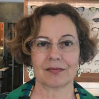 70+ perfiles de «Laurette»