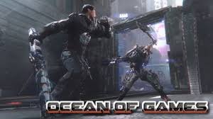 We did not find results for: The Surge 2 Codex Free Download Ocean Of Games