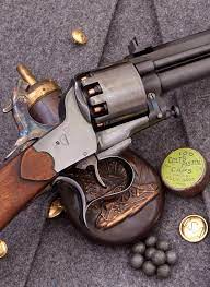 Pin On Diy Guns