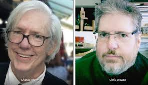 CSotD: Majoring in the Inhumanities