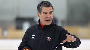 Aureliusvenus porn - petite beauty explores first time threesome adventure with Xixi and Anne