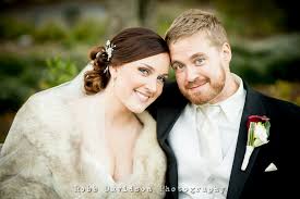 Tom and Kim McIntire Married in Villa Park and partied at the Glendale  Lakes Golf Course!