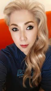 SENTIMENTAL FEELINGS, My love...., I know you're hard at work, At graveyard  shift hours, Yet! l know , You have me in your heart all the time, I have  yours too, Forever keeping you in my prayers, By ...