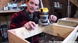 Egyptian tables were made of wood, assyrian of metal, and grecian usually of bronze. Joining Table Legs And Getting Them Straight Woodworking Forums