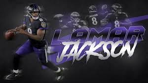 See more ideas about football, american football, nfl players. Nfl Ps4wallpapers Com