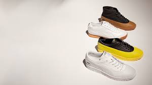 States are now eligible for $10 we are happy to offer free online returns for orders placed on puma.com within 45 days of purchase. Home Puma Catch Up