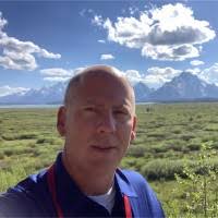 Barry Dewitt Email & Phone Number