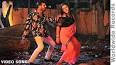 Video for video gana bhojpuri