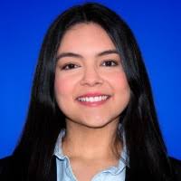 50+ "Fátima Rivas" profiles