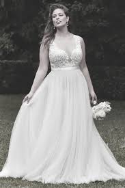 Maybe you would like to learn more about one of these? Brautkleid Marnie Bridal Concept Store Das Brautstubchen