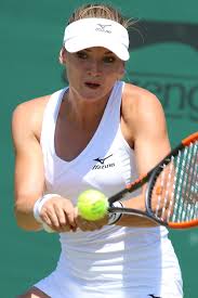 Born 24 october 1994) is a czech tennis player. File Martincova Wmq18 9 42647207685 Jpg Wikimedia Commons