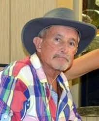 David Sell Family History & Historical Records