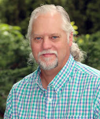 OARDC Honors Employees for Outstanding, Longtime Service