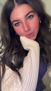 just finished shift. JOY #fyp