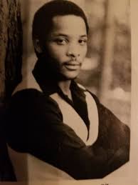 Mr. Wayne Earl Wilson Obituary