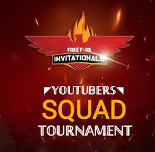 Tourney bot will send you a direct message; Free Fire Tournament Posts Facebook