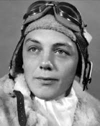 Harry Cecil Moore : Captain from West Virginia, Korean War Casualty