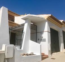 Casas y pisos en granada: Comprar Casas En Granada Andalucia Casa En Venta En Albaicin Alto Granada Inmobiliaria Oasis En Granada