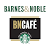 Bakery Barnes And Noble Cafe