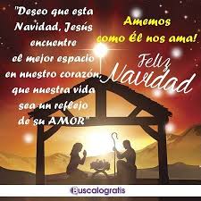 Frases Para Desear Feliz Navidad Religiosas Morning Greeting Holiday Greetings