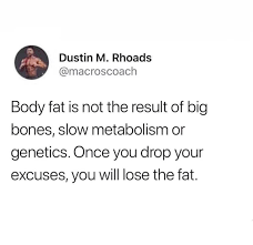 Profile for Dustin M. Rhoads