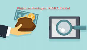 By fayadhposted on may 1, 2020. Pinjaman Perniagaan Mara Terkini 2018 Khas Buat Yang Berniaga Sehingga Rm 2 Juta