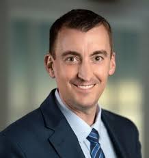 2 Boston Dr, Ledyard, CT 06339