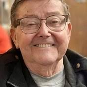 Keith Mcelfresh's Instagram, Twitter & Facebook