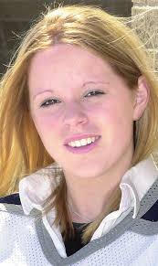 ABC Amber PDF Merger