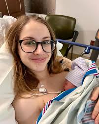 Wawa, White Claws, “WAP,” and a wide berth between us and all other people  = perfect long weekend