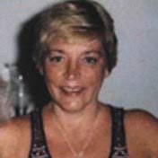 Search Jacqueline Carter Obituaries and Funeral Services