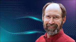 Optical Solutions Editorial Team's Articles