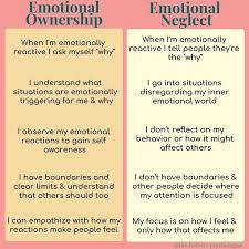 Pin On Mental Health Mental Strength Anxiety Stress