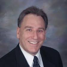 Find Realtors & Real Estate Agents in 92867