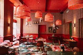 Dining in utrecht, utrecht province: Utrecht City Guide 11 Incredible Things To Do