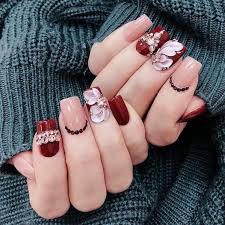 Nails Tv Acrylic Nails Tutorial Louis Vuitton Nail Art Nail Tutorial How To Acrylic Nails With Nail Forms Facebook Check out our louis vuitton nails selection for the very best in unique or custom, handmade pieces from our craft supplies & tools shops.